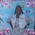 Juju Adrienne Blunt's profile image