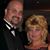 Joseph Polichetti's profile image