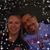 Michelle Nepple Mount's profile image