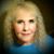 Denise Mattison's profile image