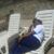 Adeline Jomo's profile image