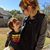 Isabella Anderson's profile image