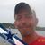 David Fulton's profile image