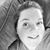 Miriam Sage's profile image