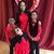 JaJwana L Chambers's profile image