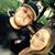 Jennifer N Joseph Lewis's profile image
