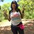 Andrea D Martinez's profile image