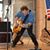 Bobbo Byrnes's profile image