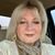 Angela Lovett's profile image