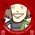 Dawn Lynch's profile image