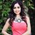 Alexis Kenney's profile image