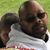 Roy Evans Jr.'s profile image