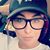 Jennifer Myres's profile image