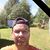 Patrick Huard's profile image