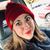 Lisa Wunsch Lowary's profile image