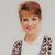 Faith Browder Harper's profile image