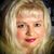 Shelley Stinson-Morgan's profile image