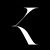 Isaac Katz Art's profile image