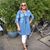Kati Lipponen's profile image