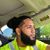 Ralphy Tirado's profile image