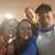 Lorie Vakoc's profile image