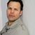 Guillermo Canba's profile image