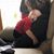 Gram Babies's profile image