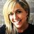 Sheri Caveness's profile image