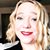 Heather Cessna's profile image