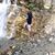 Sanjiv Bhatta's profile image