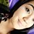 Marissa Rhyner's profile image