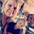 Brittany Miller's profile image