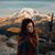 Sara Kiesling's profile image