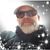 Jack Albert's profile image