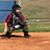 Jason Hammett's profile image