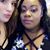 Kashanya F. Jackson's profile image