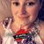 Hannah M Clutter's profile image