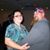 Dawn Buneta's profile image