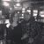 Samantha Smith's profile image