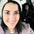 Hannah Marie Gehl's profile image