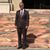 Jorge Haddock's profile image