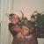 Ivan Waples Jr.'s profile image