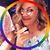 Katie Justin Skaggs's profile image
