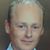 Dave Donohoue's profile image