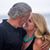 JillandAlex Harris's profile image