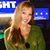 Nina Buchan's profile image
