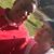 Amber Smith's profile image