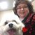 Charlene Harris's profile image