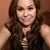 Rios Irma's profile image