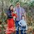 Delaine Spradley's profile image